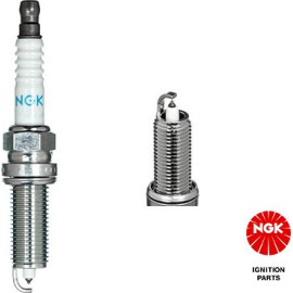 Zündkerze 5118