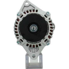 Generator 145.528.070.130