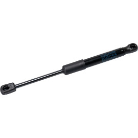 FEBI BILSTEIN 177289 Gasfeder, Motorhaube FEBI BILSTEIN 177289 Gasfeder, Motorhaube