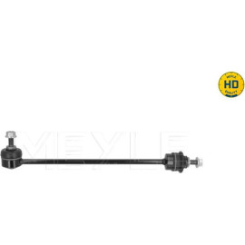 Stange/Strebe, Stabilisator 316 060 0021/HD Stange/Strebe, Stabilisator 316 060 0021/HD