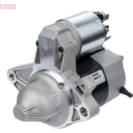 Starter DSN3037