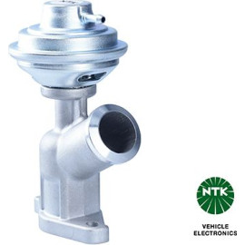 AGR-Ventil 95864 AGR-Ventil 95864