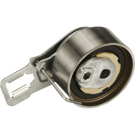 Spannrolle, Zahnriemen T43265 Spannrolle, Zahnriemen T43265
