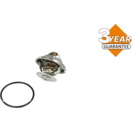 NRF 725184 Thermostat, Kühlmittel EASY FIT NRF 725184 Thermostat, Kühlmittel EASY FIT