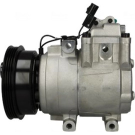 Kompressor, Klimaanlage 89277 Kompressor, Klimaanlage 89277