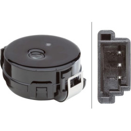 Regensensor 6PW 011 465-701