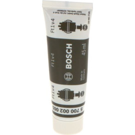 Fett 5 700 002 005