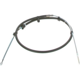 Seilzug, Feststellbremse 1 987 477 680 Seilzug, Feststellbremse 1 987 477 680