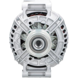 Generator 555.541.120.010