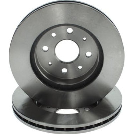 Bremsscheibe 0 986 479 231 Bremsscheibe 0 986 479 231