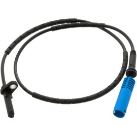 FEBI BILSTEIN 47362 Sensor, Raddrehzahl FEBI BILSTEIN 47362 Sensor, Raddrehzahl