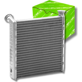 VALEO 715303 Wärmetauscher, Innenraumheizung VALEO 715303 Wärmetauscher, Innenraumheizung