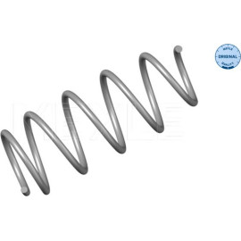 Fahrwerksfeder 100 639 0012 Fahrwerksfeder 100 639 0012