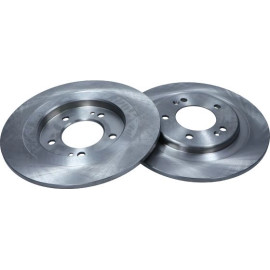 Maxgear 19-2220 Bremsscheibe Maxgear 19-2220 Bremsscheibe