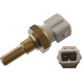FEBI BILSTEIN 37782 Sensor, Kühlmitteltemperatur FEBI BILSTEIN 37782 Sensor, Kühlmitteltemperatur