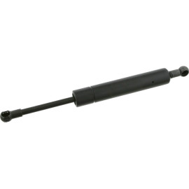 FEBI BILSTEIN 24709 Gasfeder, Koffer-/Laderaum FEBI BILSTEIN 24709 Gasfeder, Koffer-/Laderaum