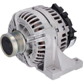 Generator 193317 Generator 193317