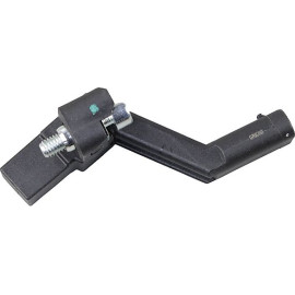 Metzger 0902440 Impulsgeber, Kurbelwelle