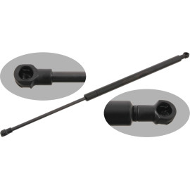 FEBI BILSTEIN 29285 Gasfeder, Motorhaube FEBI BILSTEIN 29285 Gasfeder, Motorhaube