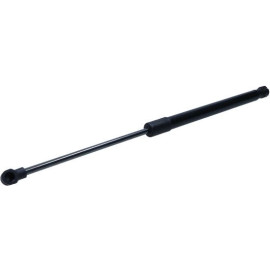 Gasfeder, Koffer-/Laderaum 12-2467 Gasfeder, Koffer-/Laderaum 12-2467