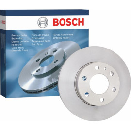 Bremsscheibe 0 986 479 641