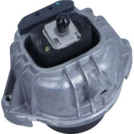 Lagerung, Motor 40-0409 Lagerung, Motor 40-0409