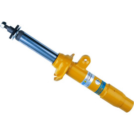 Stoßdämpfer 35-244110