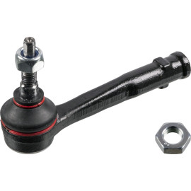 FEBI BILSTEIN 180969 Spurstangenkopf FEBI BILSTEIN 180969 Spurstangenkopf