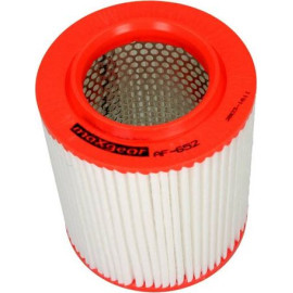 Luftfilter 26-0931
