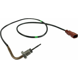 Sensor, Abgastemperatur 0894310 Sensor, Abgastemperatur 0894310