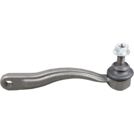 Stange/Strebe, Stabilisator 53072602