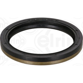 ELRING 454.820 Wellendichtring, Schaltgetriebe ELRING 454.820 Wellendichtring, Schaltgetriebe