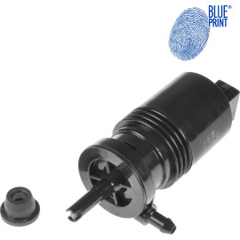 Waschwasserpumpe, Scheibenreinigung ADN10309 Waschwasserpumpe, Scheibenreinigung ADN10309