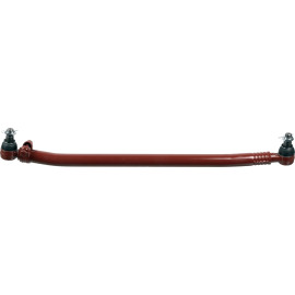 FEBI BILSTEIN 14627 Lenkstange FEBI BILSTEIN 14627 Lenkstange