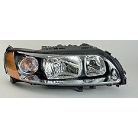 Hauptscheinwerfer 043522 Hauptscheinwerfer 043522