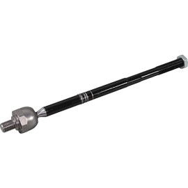 Axialgelenk, Spurstange 51039108