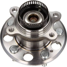 Radlagersatz 33-0585