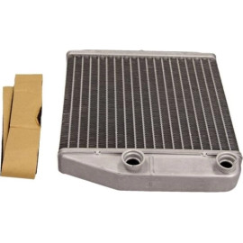 Wärmetauscher, Innenraumheizung AC556423 Wärmetauscher, Innenraumheizung AC556423