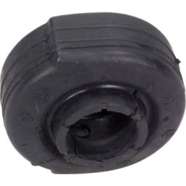Lagerung, Stabilisator 72-0081