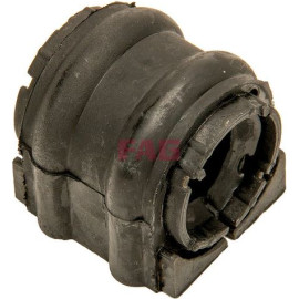 Lagerung, Stabilisator 819 0284 10 Lagerung, Stabilisator 819 0284 10