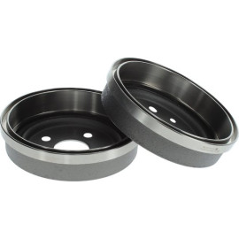 Bremstrommel 0 986 477 021 Bremstrommel 0 986 477 021