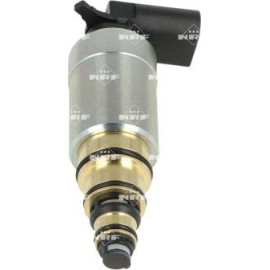 Regelventil, Kompressor 38427