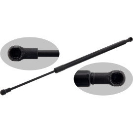 FEBI BILSTEIN 36212 Gasfeder, Koffer-/Laderaum