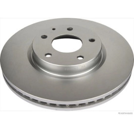 Bremsscheibe J3303020