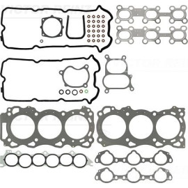 Dichtungssatz, Zylinderkopf 02-53595-01
