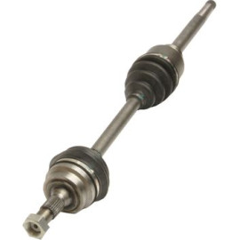 Antriebswelle 49-0546 Antriebswelle 49-0546
