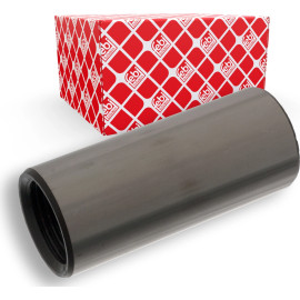 FEBI BILSTEIN 04473 Lagerbuchse, Blattfeder FEBI BILSTEIN 04473 Lagerbuchse, Blattfeder