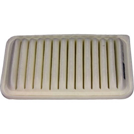 Luftfilter 26-0970