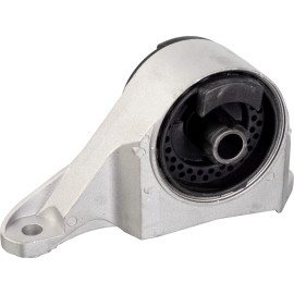 FEBI BILSTEIN 178474 Lagerung, Automatikgetriebe FEBI BILSTEIN 178474 Lagerung, Automatikgetriebe