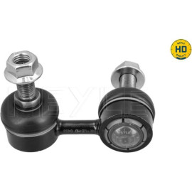 Stange/Strebe, Stabilisator 36-16 060 0031/HD